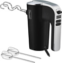 Rondell RDE-1353 Rondell RDE-1353