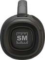 SoundMax SM-PS5031B