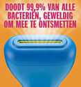 ConAir ExtremeSteam GSC24BLE ConAir ExtremeSteam GSC24BLE