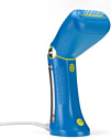 ConAir ExtremeSteam GSC24BLE ConAir ExtremeSteam GSC24BLE