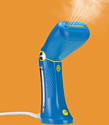 ConAir ExtremeSteam GSC24BLE ConAir ExtremeSteam GSC24BLE