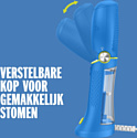 ConAir ExtremeSteam GSC24BLE ConAir ExtremeSteam GSC24BLE