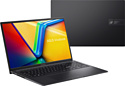 ASUS VivoBook 17X M3704YA-AU223