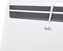 Ballu Evolution Transformer BEC/EVU-2500 (инверторное управление, с шасси)