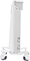 Ballu Evolution Transformer BEC/EVU-2500 (инверторное управление, с шасси)
