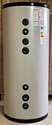 Huch EnTEC HBS0200 Huch EnTEC HBS0200