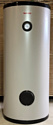 Huch EnTEC HBS0200 Huch EnTEC HBS0200