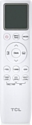 TCL VOX IN TAC-TPL09INV/R