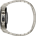 Huawei Watch 5 46mm (титановый ремешок) Huawei Watch 5 46mm (титановый ремешок)