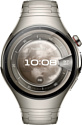 Huawei Watch 5 46mm (титановый ремешок) Huawei Watch 5 46mm (титановый ремешок)