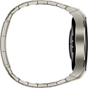 Huawei Watch 5 46mm (титановый ремешок) Huawei Watch 5 46mm (титановый ремешок)