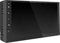 Soundmax SM-CCR3077