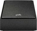 Polk Audio AC MONITOR XT90