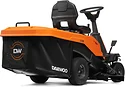 Daewoo Power DWR 610
