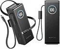 Ecoflow RAPID 25k