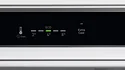 AEG TK6DS181EC