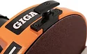 Gigant DS 305