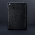 Hoco Crystal Black for iPad Air