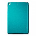 Hoco Crystal Blue for iPad Air