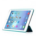 Hoco Crystal Blue for iPad Air