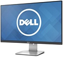 DELL S2415H