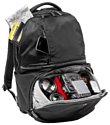 Manfrotto Advanced Active Backpack II