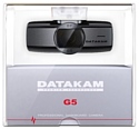 DATAKAM G5-CITY BF