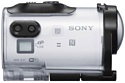 Sony HDR-AZ1VB