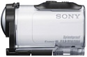 Sony HDR-AZ1VB