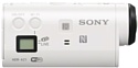 Sony HDR-AZ1VB