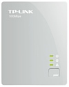TP-LINK TL-PA4010KIT