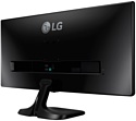 LG 25UM57