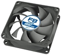 Arctic Cooling Arctic F8 PWM PST CO