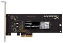 Kingston SHPM2280P2H/240G