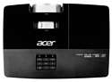 Acer P5515