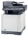 Kyocera ECOSYS M6530cdn