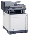 Kyocera ECOSYS M6530cdn