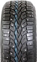 Gislaved Nord Frost 100 215/65 R16 102H