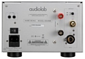 Audiolab 8300MB