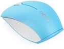 Rapoo Mini 3360 Blue