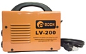 Edon LV-200