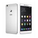 LeEco 1S 16Gb