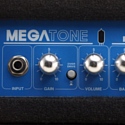 Mega Amp T30R