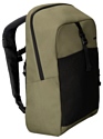 Incase Cargo Backpack 16