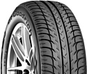 BFGoodrich g-Grip 225/60 R17 99V