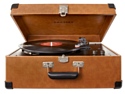 Crosley Keepsake CR6249A