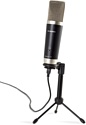 M-Audio Vocal Studio