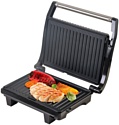 ENDEVER Grillmaster 115