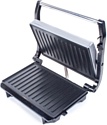 ENDEVER Grillmaster 115