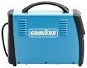 Grovers CUT 40 kompressor